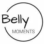Belly Moments: voor 3D zwangerschapsbeeldje en 3D beeldje van moeder en baby